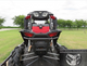 Polaris RZR XP 1000 3" Snorkel kit by SYA Warrior Riser